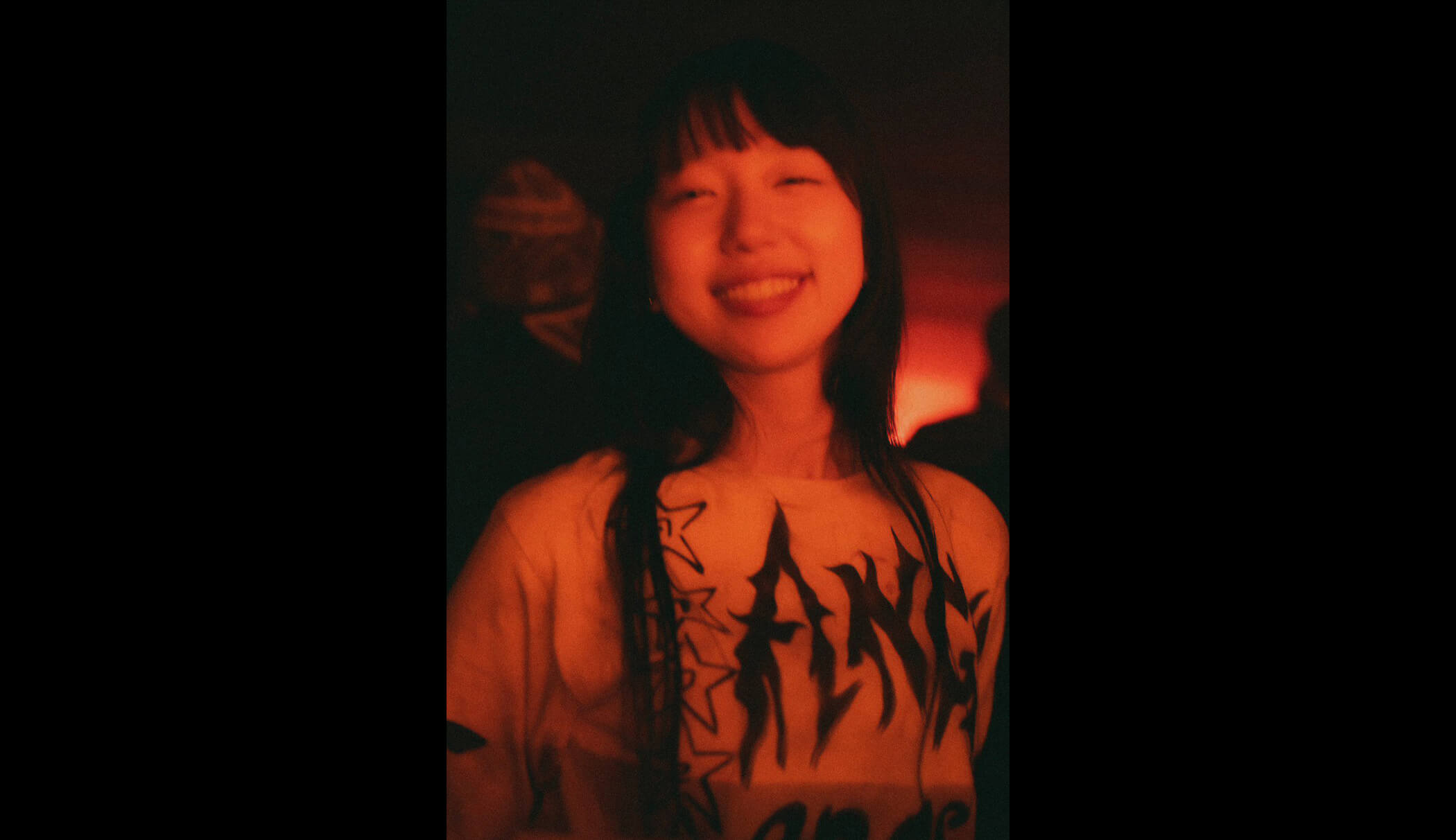 Chanaz