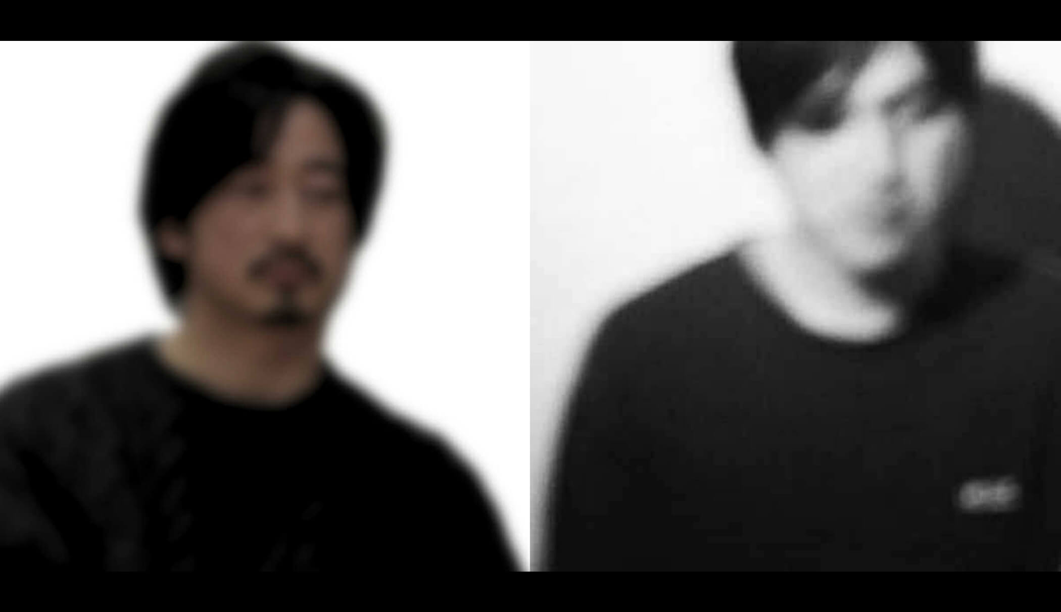 Dhar x HYOTA