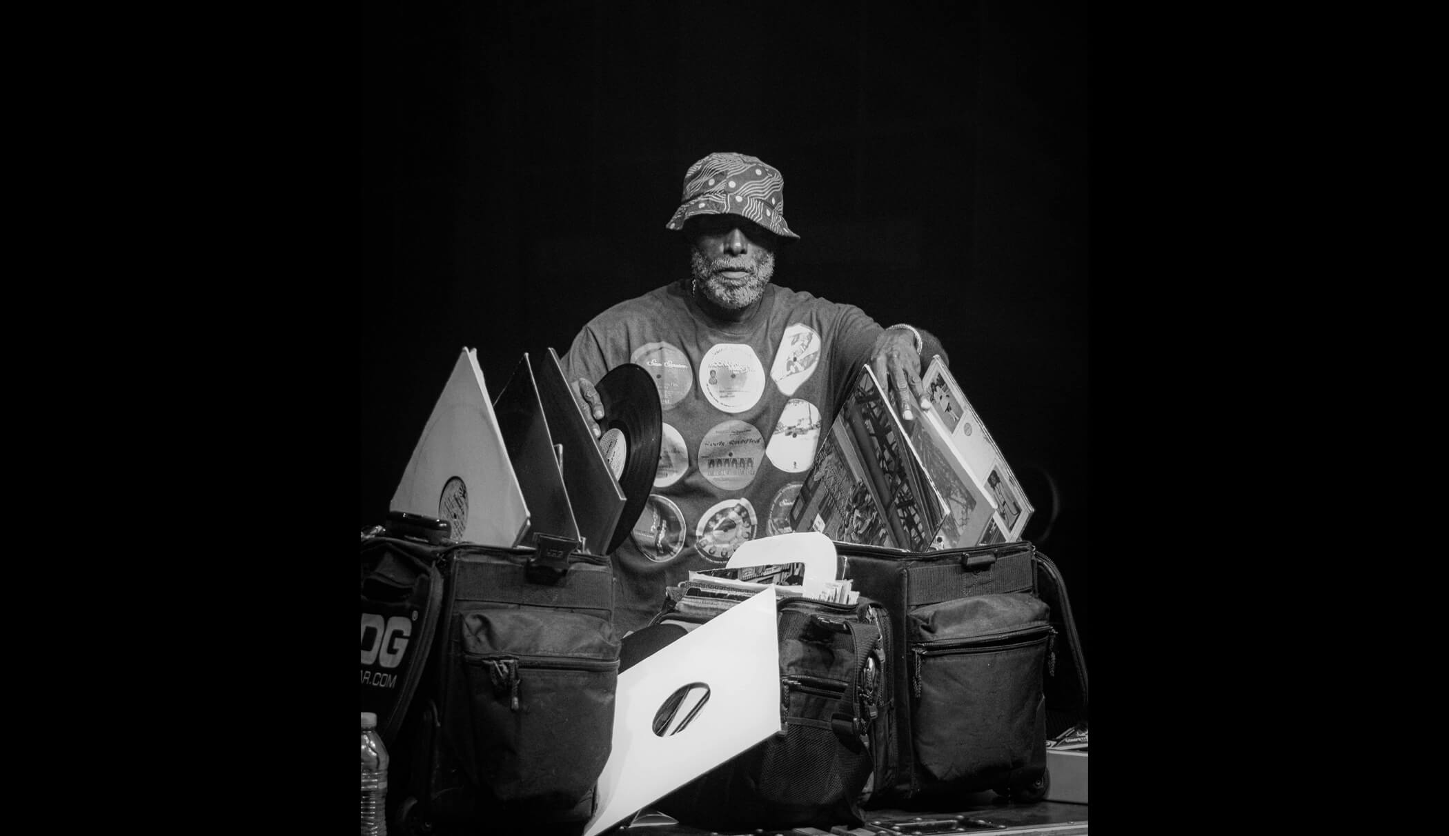 theo-parrish