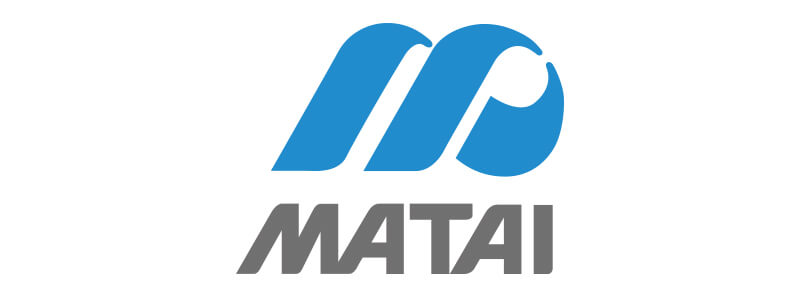 日本マタイ