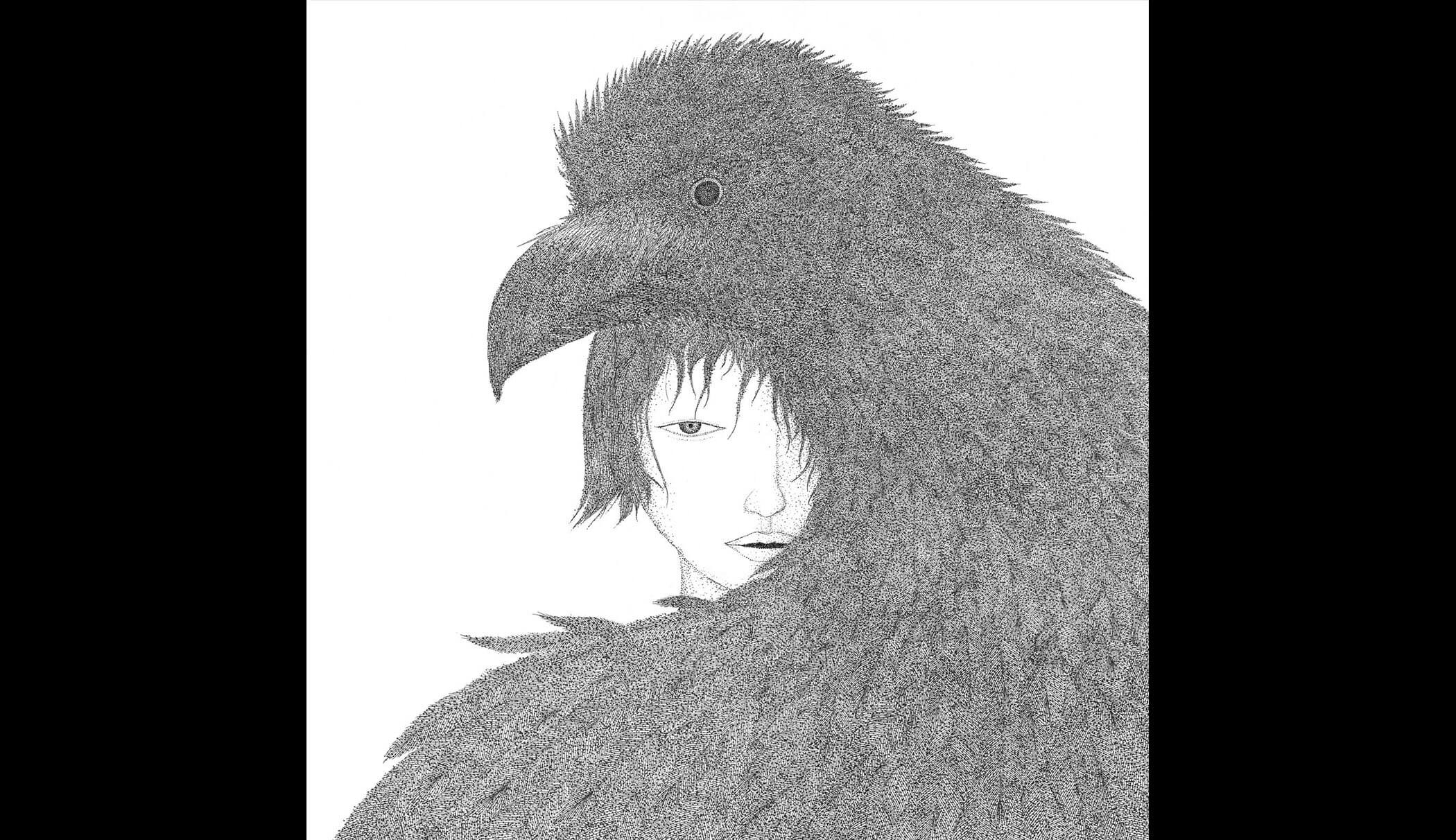 椎名林檎