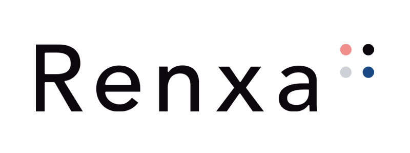 Renxa