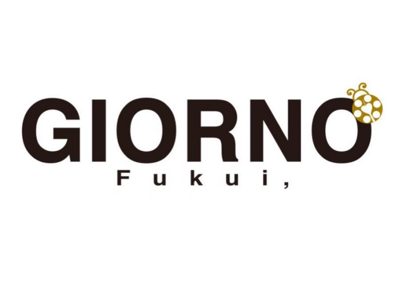 GIORNO