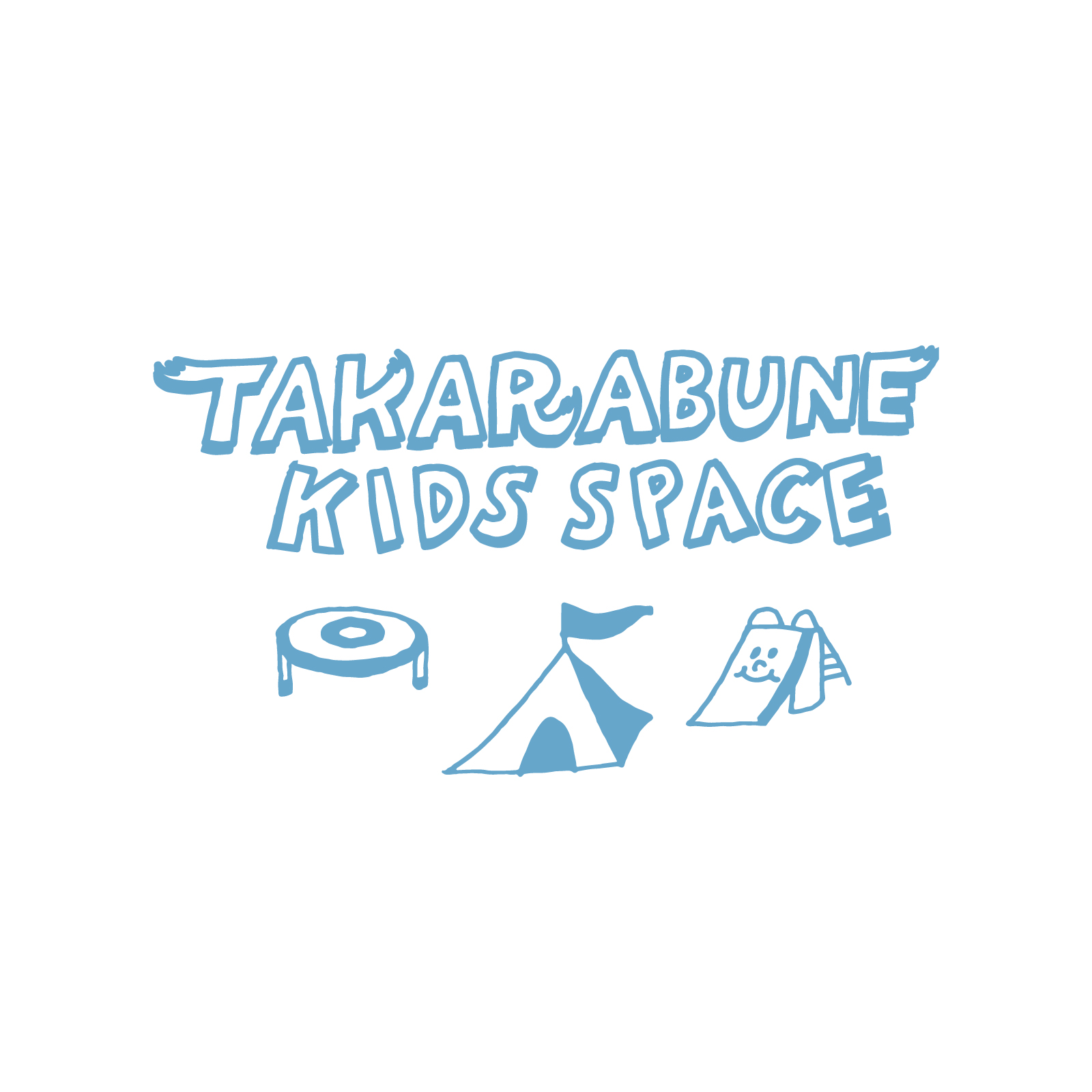 TAKARABUNE KIDS SPACE ONE PARK FESTIVAL 2024