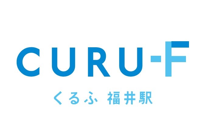 くるふ福井店（加盟店全店舗）※一部対象外店舗あり