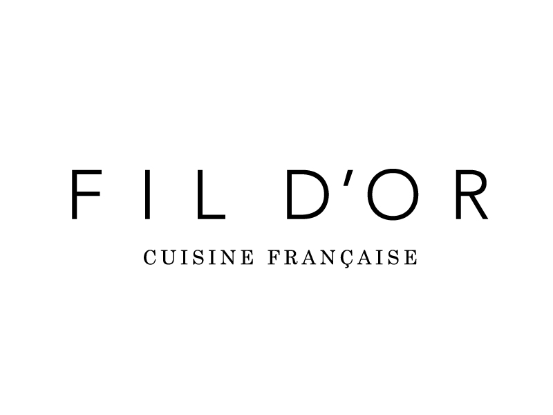 FIL D'OR