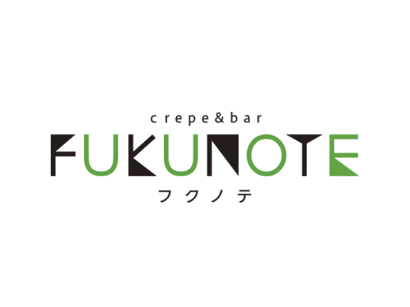 FUKUNOTE（MINIE）