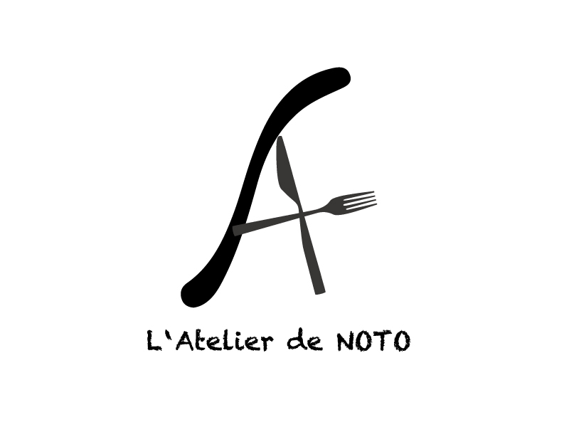 L'Atelier de NOTO - mebuki