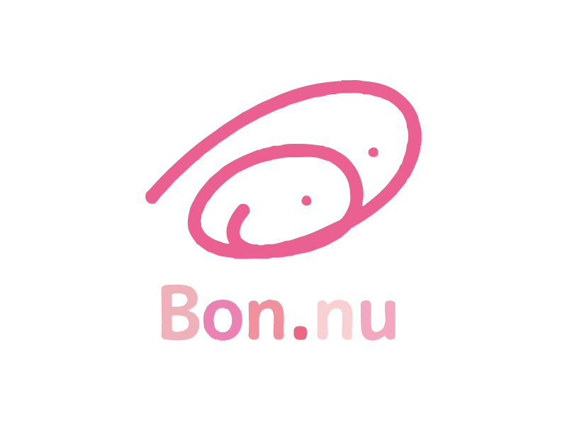 Bon.nu