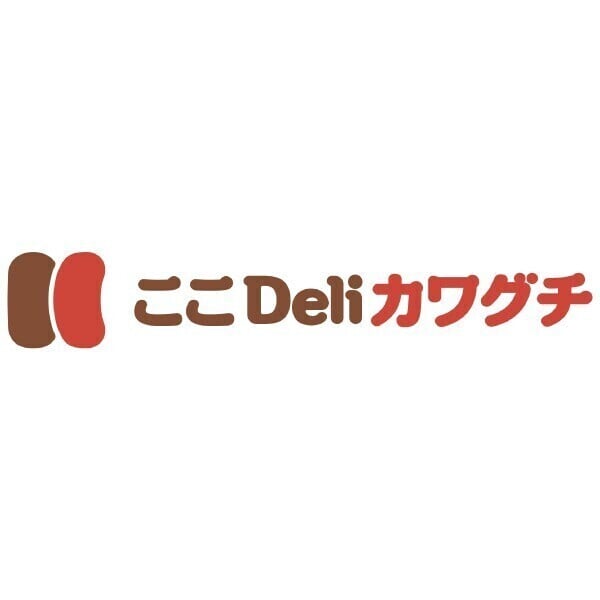 カワグチ（くるふ福井駅店）
