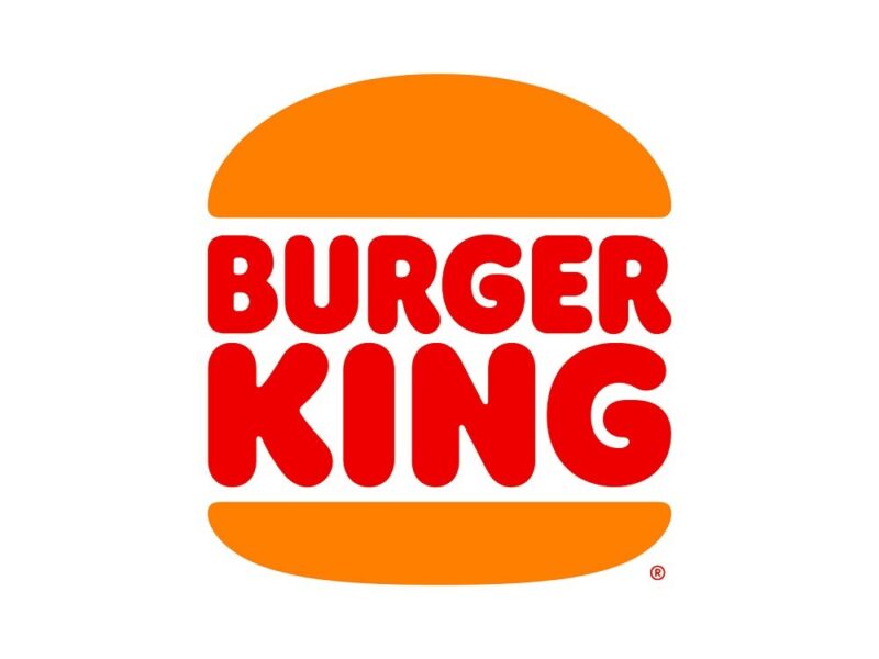 バーガーキング®