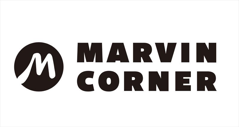 MARVIN CORNER