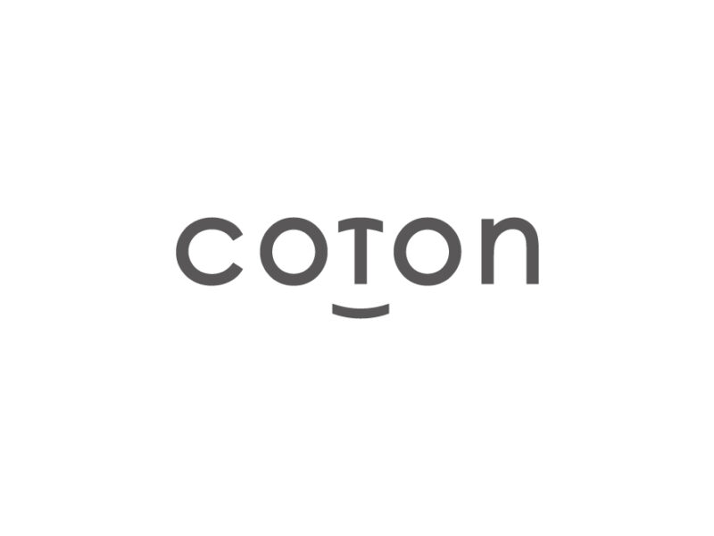 COTON(MINIE)