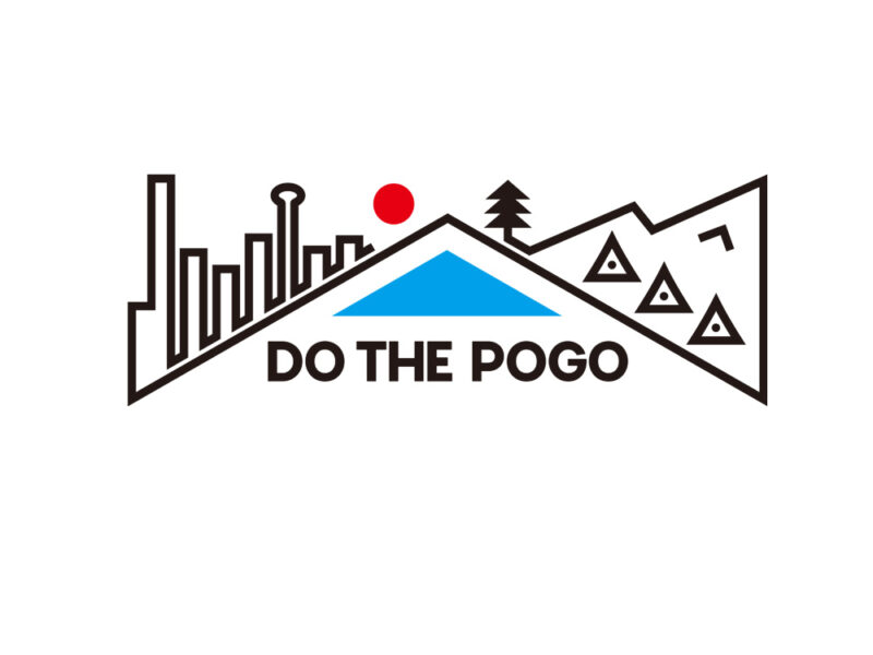 DO THE POGO