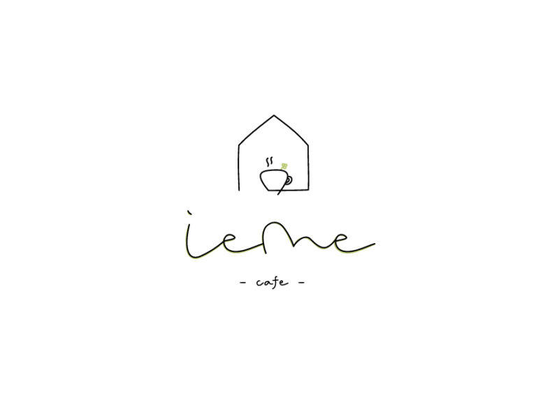 ieme(MINIE)