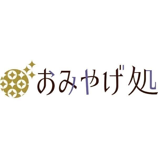 おみやげ処福井（くるふ福井駅店）