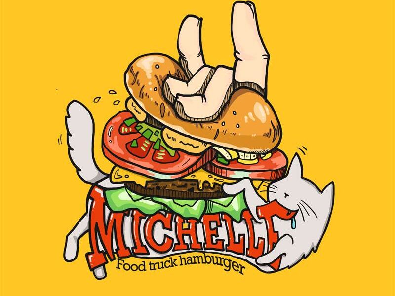 Michelle