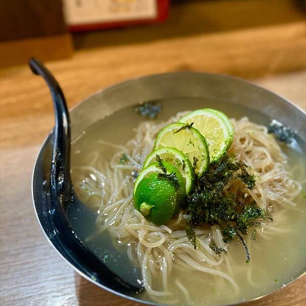 焼肉かわだ