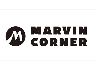 MARVIN CORNER