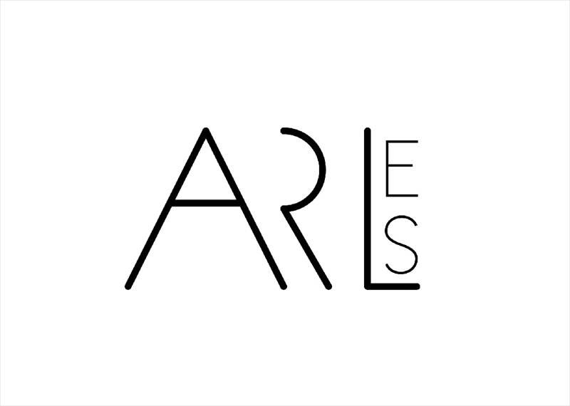 ARLES
