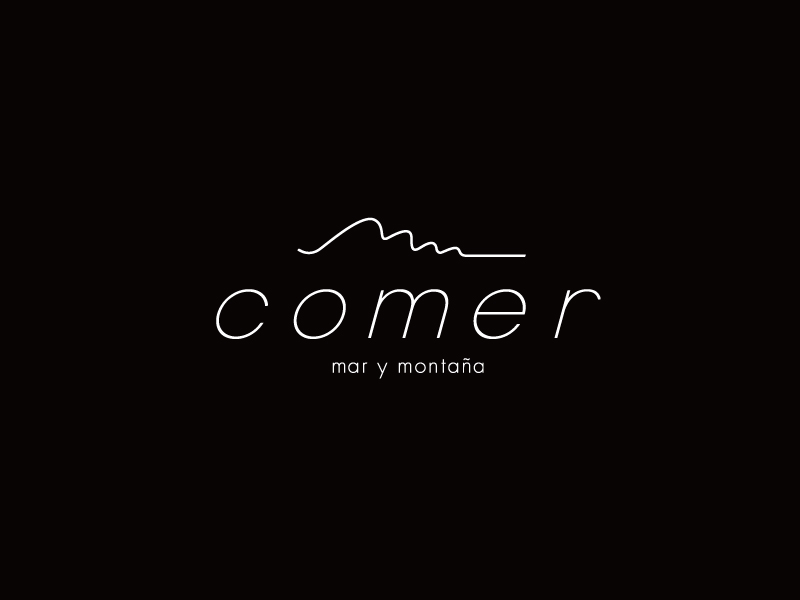 comer