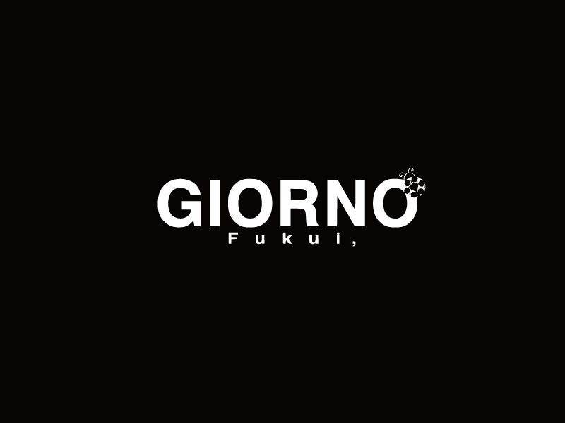GIORNO