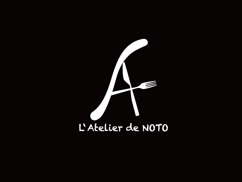 L'Atelier de NOTO