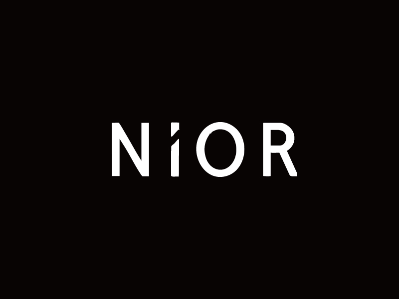 NiOR